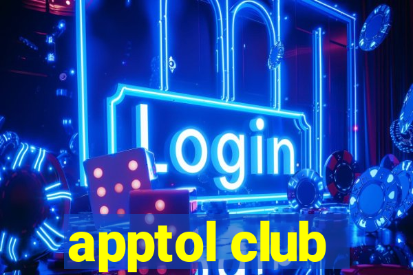 apptol club